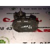 Recambio de caja mariposa para opel corsa c club referencia OEM IAM 0280750044 BOSCH 
