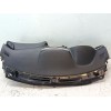 Recambio de salpicadero para nissan qashqai ii (j11, j11_) 1.3 dig-t referencia OEM IAM 682004EH1C  