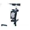 Recambio de techo interior para renault arkana arkana tr (ljl) referencia OEM IAM 731126271R  