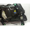 Recambio de elevalunas delantero derecho para volkswagen passat berlina (3c2) advance referencia OEM IAM 3C1837462H  