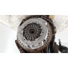 Recambio de motor completo para renault megane ii berlina 3p referencia OEM IAM 7711135854 K9KF728  D029934 K9K728