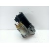 Recambio de motor arranque para citroën c2 1.4 hdi referencia OEM IAM D6RA110 11L30300JLS 