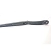 Recambio de brazo limpia delantero izquierdo para hyundai ix35 comfort 2wd referencia OEM IAM 983102S000  