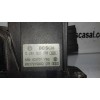 Recambio de potenciometro pedal para seat ibiza (6l1) fresh referencia OEM IAM 0281002378 6Q1403701YB 6Q1721503D