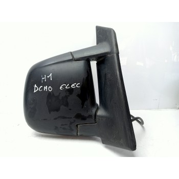 RETROVISOR DERECHO 876204A310 