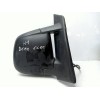 Recambio de retrovisor derecho para hyundai h1 2.5 crdi cat referencia OEM IAM 876204A310  