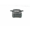 Recambio de centralita luces para ford transit custom kombi 300 l2 tourneo titanium referencia OEM IAM BK2113C148AB  