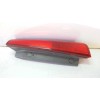 Recambio de piloto trasero derecho para kia cee´d sporty wagon drive referencia OEM IAM 924041H3  