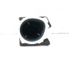 Recambio de moldura para toyota c-hr referencia OEM IAM 55619F4090  