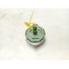 Recambio de modulo electronico para toyota yaris 1.5 16v cat referencia OEM IAM 839500D080  