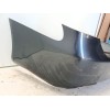Recambio de paragolpes trasero para lexus ls (usf4/uvf4) 5.0 v8 32v (híbrido) referencia OEM IAM 5215950914  