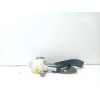Recambio de cinturon seguridad delantero izquierdo para toyota corolla (e21) hybrid advance referencia OEM IAM 7322002631C0  