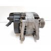 Recambio de alternador para fiat punto berlina (188) 1.9 jtd cat referencia OEM IAM 63321826 46782213 