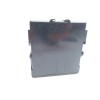 Recambio de modulo electronico para toyota yaris referencia OEM IAM 89981K0010  
