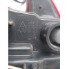 Recambio de piloto trasero izquierdo para renault megane iii sport tourer expression referencia OEM IAM 265550028R  