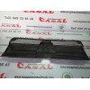 Recambio de rejilla delantera para peugeot 3008 allure referencia OEM IAM 7804Q1  