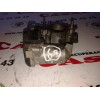 Recambio de caja mariposa para opel corsa c club referencia OEM IAM 0280750044 BOSCH 