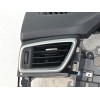 Recambio de salpicadero para nissan qashqai ii (j11, j11_) 1.3 dig-t referencia OEM IAM 682004EH1C  