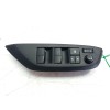 Recambio de mando elevalunas delantero derecho para toyota yaris cross (mxp_) 1.5 (mxpb10) referencia OEM IAM 840400D020  