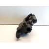 Recambio de valvula intercambio de calefaccion para bmw x5 (e53) 4.4i automático referencia OEM IAM 64128374995  