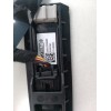 Recambio de techo interior para renault arkana arkana tr (ljl) referencia OEM IAM 731126271R  