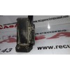 Recambio de potenciometro pedal para seat ibiza (6l1) fresh referencia OEM IAM 0281002378 6Q1403701YB 6Q1721503D
