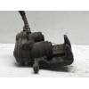 Recambio de pinza freno trasera derecha para audi a4 ber. (b8) básico referencia OEM IAM 8K0615403B  