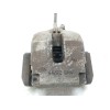 Recambio de pinza freno trasera derecha para bmw x5 (e53) 4.4 v8 32v cat (m62) referencia OEM IAM 34216776790  