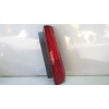 Recambio de piloto trasero derecho para kia cee´d sporty wagon drive referencia OEM IAM 924041H3  