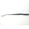 Recambio de brazo limpia delantero izquierdo para hyundai ix35 comfort 2wd referencia OEM IAM 983102S000  