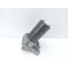 Recambio de motor arranque para citroën c2 1.4 hdi referencia OEM IAM D6RA110 11L30300JLS 