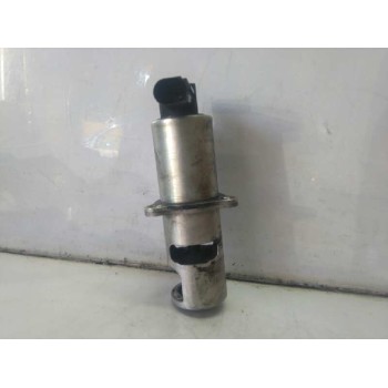 VALVULA EGR H7700107471 72281854 
