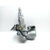 Recambio de columna direccion para volkswagen polo (6c1) advance bluemotion referencia OEM IAM 6C1909144AG 6C1909144D 
