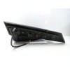 Recambio de retrovisor derecho para hyundai h1 2.5 crdi cat referencia OEM IAM 876204A310  