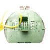 Recambio de modulo electronico para toyota yaris 1.5 16v cat referencia OEM IAM 839500D080  