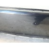 Recambio de paragolpes trasero para lexus ls (usf4/uvf4) 5.0 v8 32v (híbrido) referencia OEM IAM 5215950914  