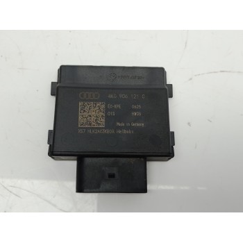 SENSOR 4K0906121C 