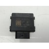 Recambio de sensor para audi a4 b9 avant (8w5, 8wd) 35 tdi mild hybrid referencia OEM IAM 4K0906121C  