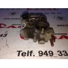 Recambio de caja mariposa para opel corsa c club referencia OEM IAM 0280750044 BOSCH 