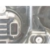Recambio de piloto trasero izquierdo para toyota yaris active referencia OEM IAM 815600DE20  