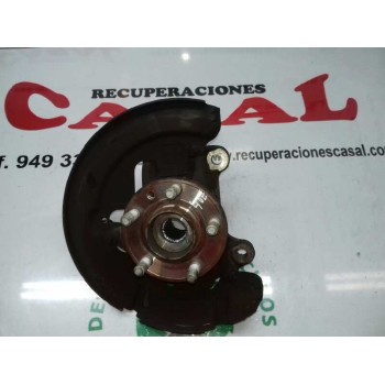 MANGUETA DELANTERA DERECHA 6G913K170U 