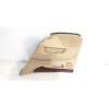 Recambio de guarnecido puerta trasera derecha para lexus ls (usf4/uvf4) 460 referencia OEM IAM 6763050081B0  