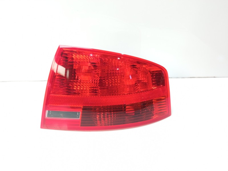 Recambio de piloto trasero derecho para audi a4 berlina (8e) 2.0 tfsi (147kw) referencia OEM IAM 8E5945096  