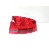 Recambio de piloto trasero derecho para audi a4 berlina (8e) 2.0 tfsi (147kw) referencia OEM IAM 8E5945096  
