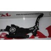 Recambio de potenciometro pedal para seat ibiza (6l1) fresh referencia OEM IAM 0281002378 6Q1403701YB 6Q1721503D