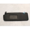 Recambio de parasol izquierdo para audi a4 b7 (8ec) 2.0 tfsi referencia OEM IAM 8E0857551Q  