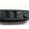 Recambio de mando elevalunas delantero derecho para toyota yaris cross (mxp_) 1.5 (mxpb10) referencia OEM IAM 840400D020  