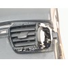 Recambio de salpicadero para nissan qashqai ii (j11, j11_) 1.3 dig-t referencia OEM IAM 682004EH1C  
