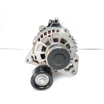 ALTERNADOR 3730007500 