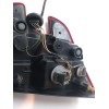 Recambio de piloto trasero izquierdo para renault megane iii sport tourer expression referencia OEM IAM 265550028R  